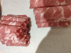 -洪长兴(云南南路店)
