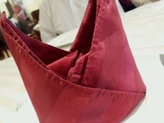 android_upload_pic-维兰西餐(万泉河店)