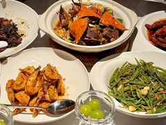 -苏雅经典名食(国际海水浴场店)