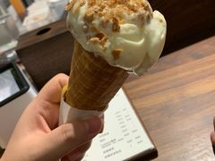 -LUNEURS月乐诗·法式冰淇淋(环贸店)