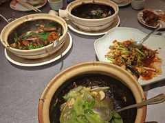 -惠食佳(滨江大公馆店)