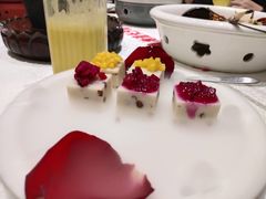 -火宫殿·湘菜小吃·商务宴请·生日聚会(东塘店)