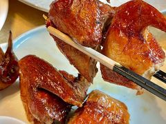-古南都·老广东酒楼(龙江店)