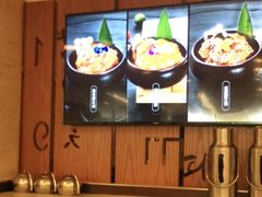 -福云龙(黄河南大街店)