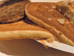 -麦当劳(星光行店)