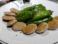 -聚福山莊·寻味顺德(北滘店)
