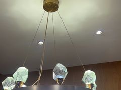 -石鼎香·非遗淮扬火锅(江都龙川桥店)