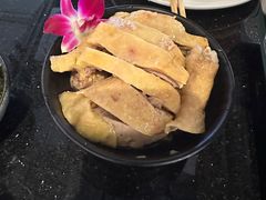 -炙韩料理·部队锅专门店