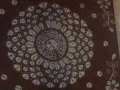 -泰迈·影院式足道SPA(世纪大道店)