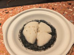 -涌煲记·蟹煲·砂锅海鲜·煲出宁波味(天一旗舰店)