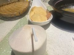 -三克火锅影院(来福士店)