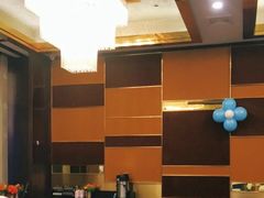 -徐记海鲜(阿波罗店)