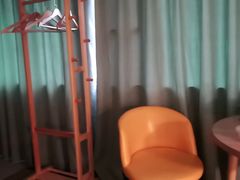 -海悦酒店(白石洲地铁站世界之窗店)