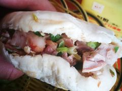 -舌尖上的老贾火勺