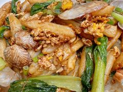 -包不同知味(嵊泗店)