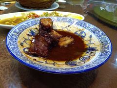 -聚丰园•湖鲜餐厅(阿红私房菜梅石路店)
