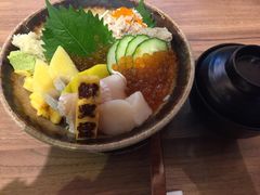-铁火堂(尖沙咀店)