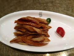 -苏浙汇(古北店)