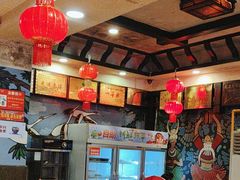 -亮欢寨(凯里总店)