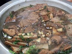 -小肠陈卤煮(顺义店)