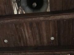 -青岛市江苏路基督教堂