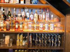 -BIJOU coffee&cocktail(龙岗万科广场店)