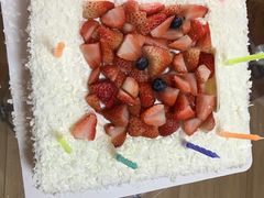 -汉密哈顿(解放路1段店)