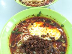 -重庆交通大学-1食堂