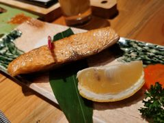 -文三酒肆自助放题(新街口友谊广场店)