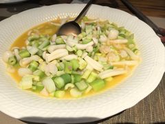 -梅花境(万科店)