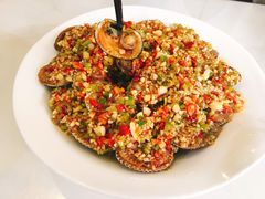 -小郭私房菜·海肠捞饭店(学士街店)