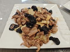 -迎宾楼(解放西街店)