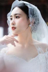 -ONLYART 摄影工作室(武汉店)