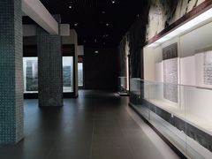 -平原博物院