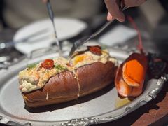 -LESCEDARS Brasserie Bistro香柏树