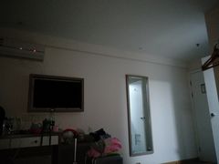 -7天连锁酒店(上海徐家汇龙华路地铁站店)