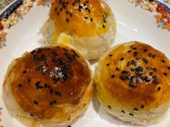 -小尕子·新疆菜(明园店)