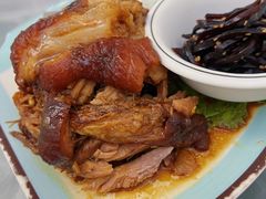 -鼎香润(什刹海德胜门店)