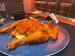 -醉东Oriental House(静安嘉里中心店)
