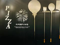 -上岛咖啡(大德店)