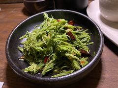 -兮禾酒馆(护国路店)