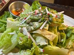 -Side Street街旁(交道口店)