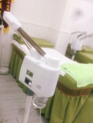 点击看大图 -苗医生草本科技祛痘