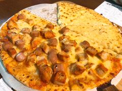 -牛男手造(正荣大湖之都店)