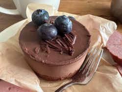 -Oasis Beauty水磨坊科技美肤中心