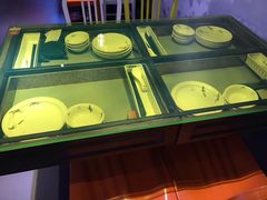 -辛香汇(大华第一坊店)