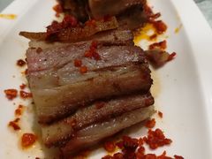 -广玉兰上海菜(德平店)