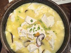 -老厨家(友谊路总店)