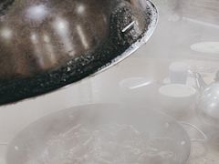 -顺德火焰醉鹅坊(珠海店)