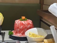 -海底捞火锅(吾悦广场店)